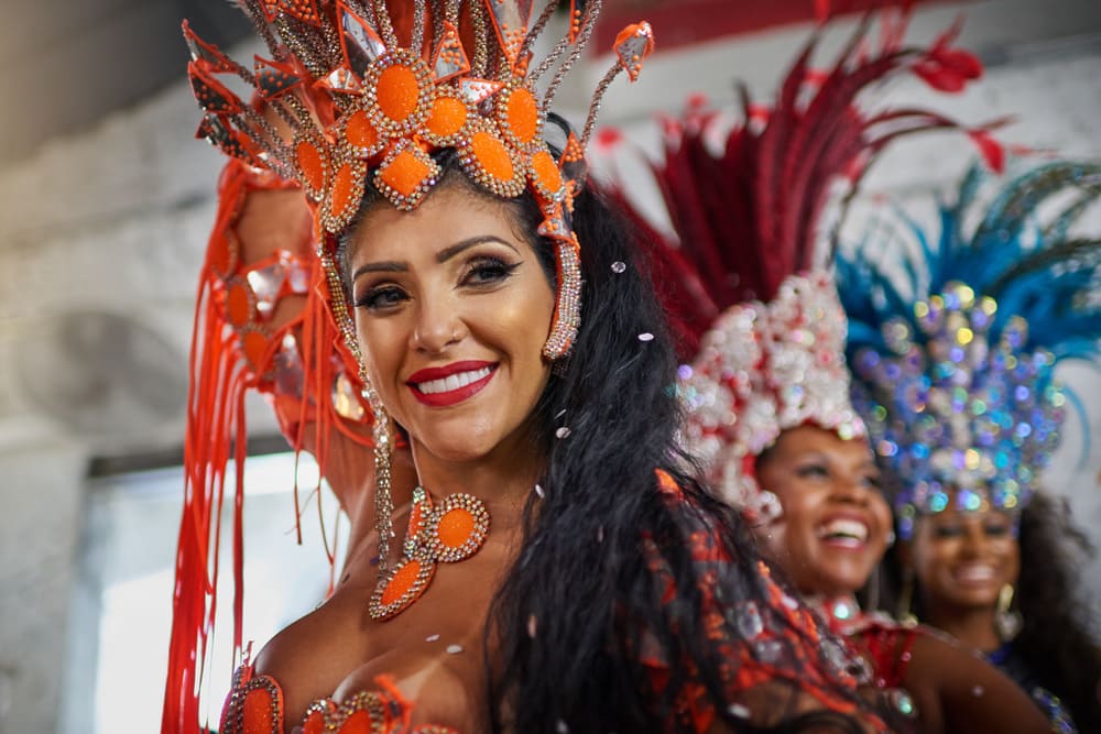 Carnavales 2026 sin preocupaciones: asegura tu viaje con ASSA