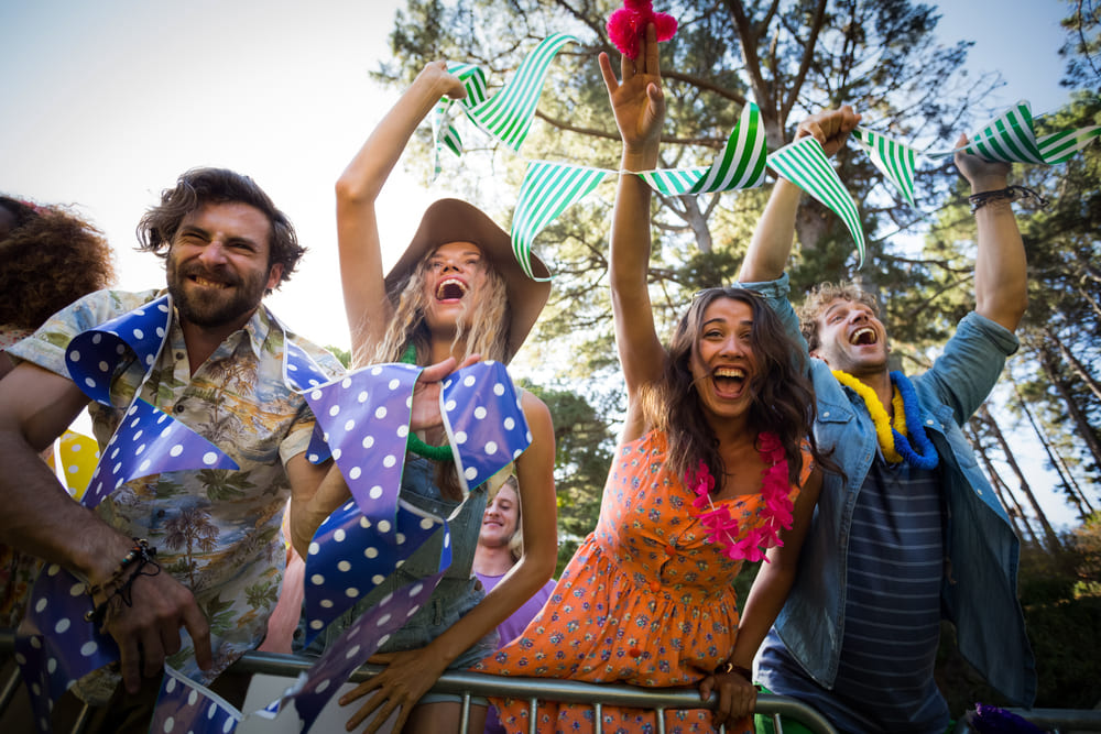 Carnavales 2026 sin preocupaciones: asegura tu viaje con ASSA