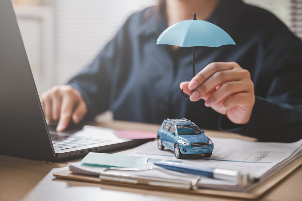 seguro de auto económico en Costa Rica