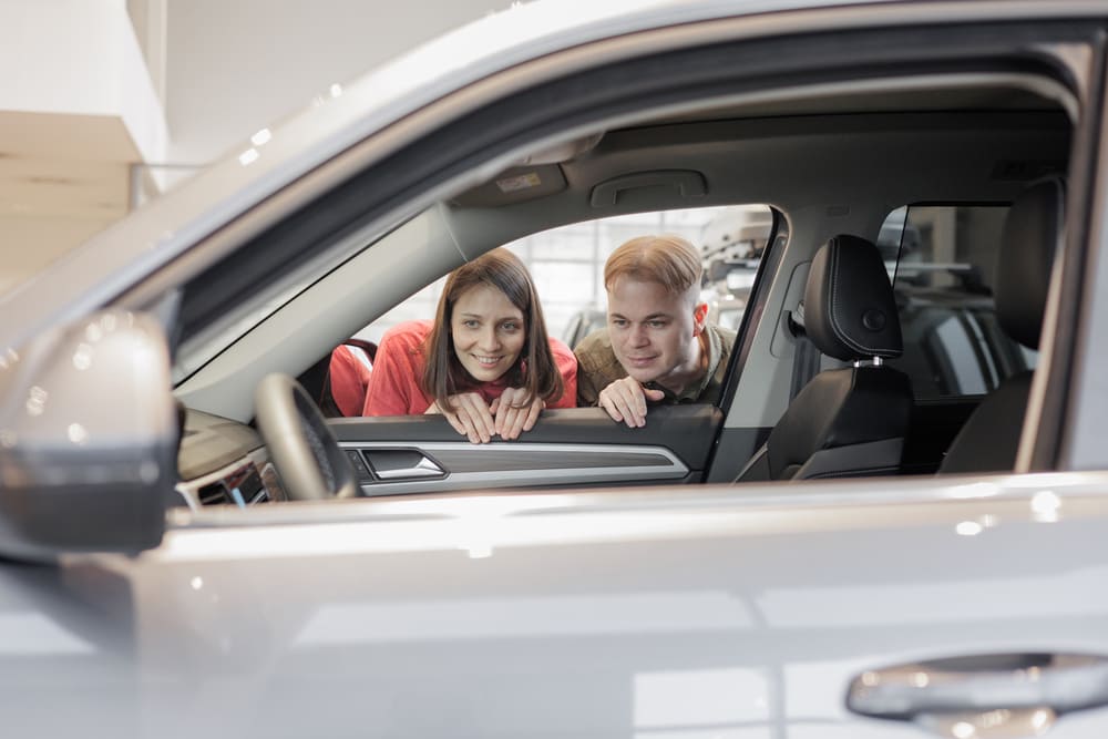 mercado de autos usados en Panamá