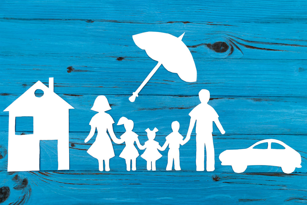 seguro para carro en Guatemala