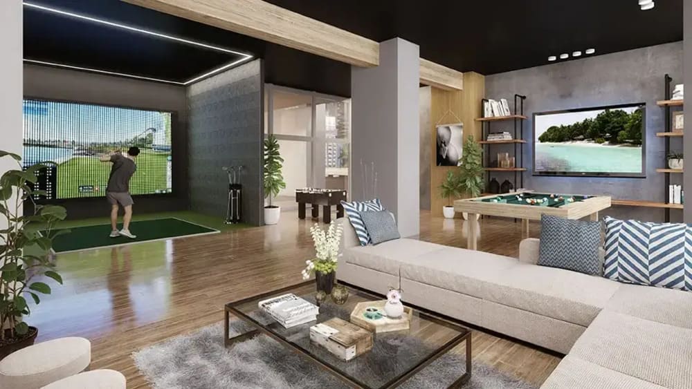 Residencias de primer nivel en Panamá 3