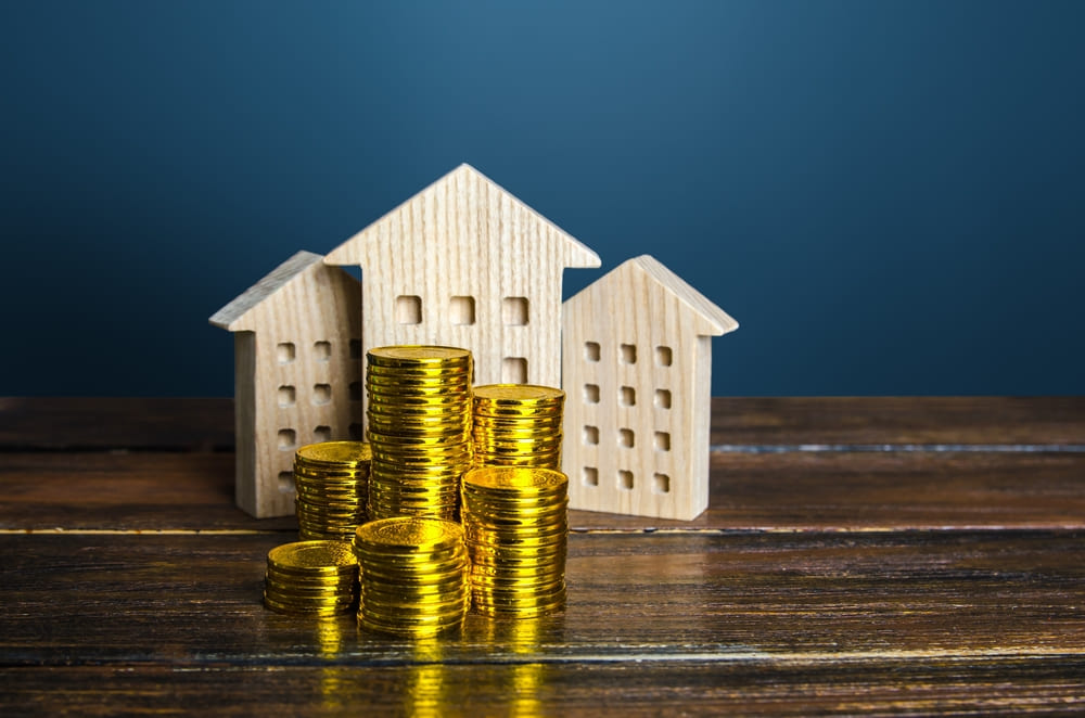 A strategic guide to investing in luxury properties for discerning investors