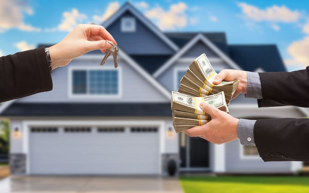 A strategic guide to investing in luxury properties for discerning investors