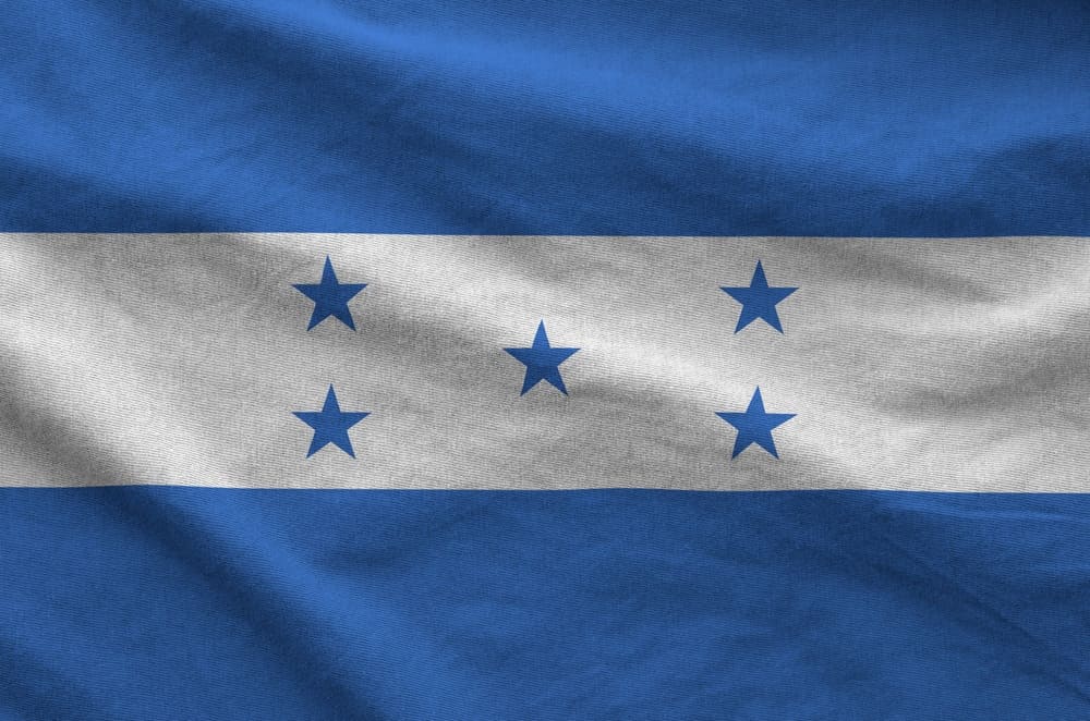 Liderazgo empresarial hondureño: la trayectoria de Mario Bustillo