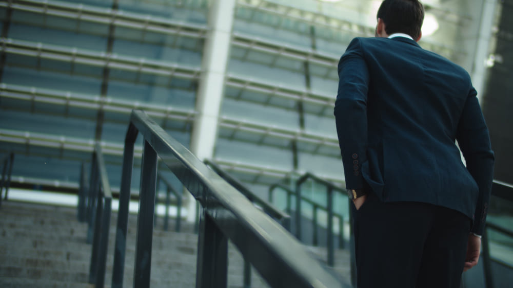 Liderazgo empresarial hondureño: la trayectoria de Mario Bustillo