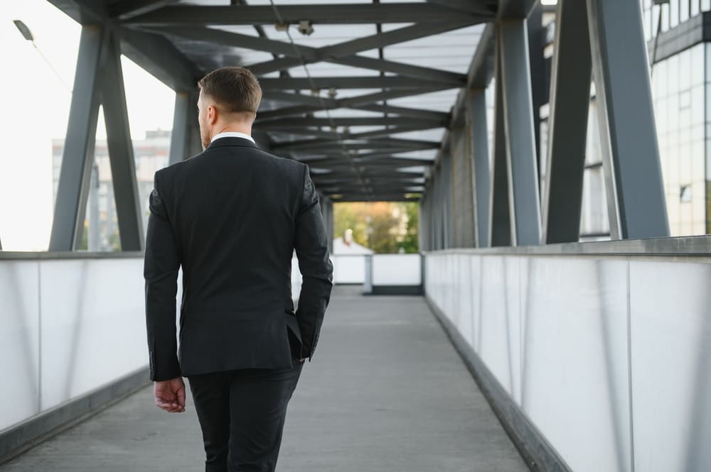 Mario Bustillo y su papel clave en el empresariado hondureño en 2024