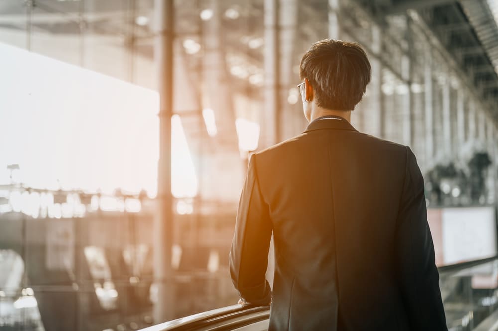 Liderazgo empresarial hondureño: la trayectoria de Mario Bustillo