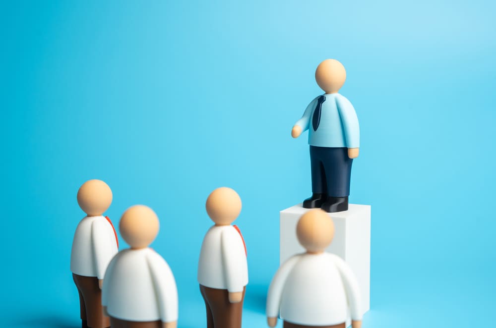 Liderazgo empresarial hondureño: la trayectoria de Mario Bustillo