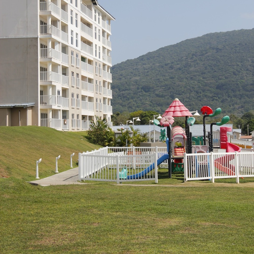 Mejores casas de playa para invertir 14