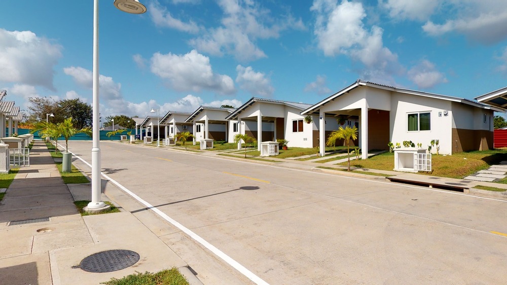 Propiedades de playa para rentabilizar en Playa Dorada 10