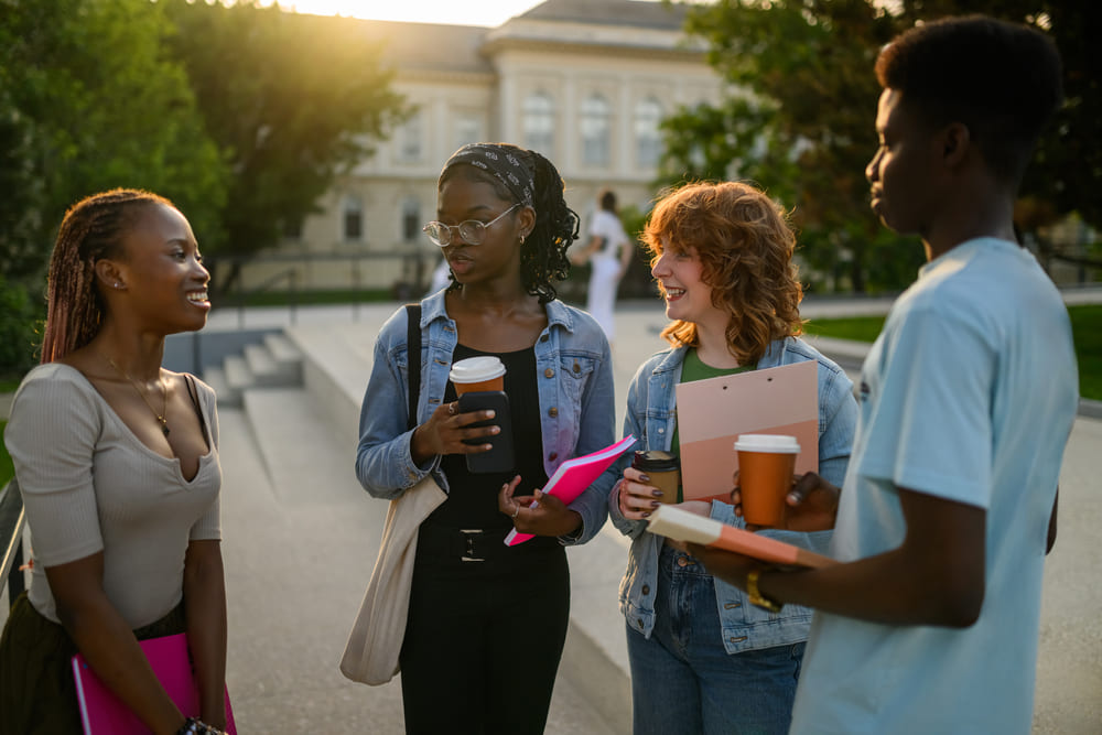 Descubre las diferentes sedes de la Universidad Latina de Panamá para estudiar con éxito