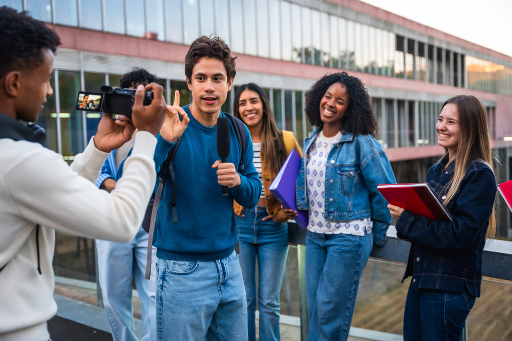 sedes de la Universidad Latina