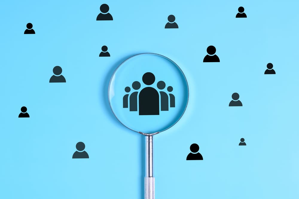 Outsourcing en México