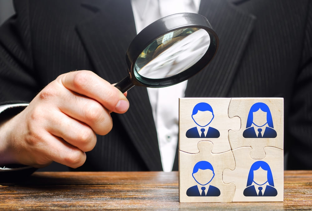 Outsourcing en México