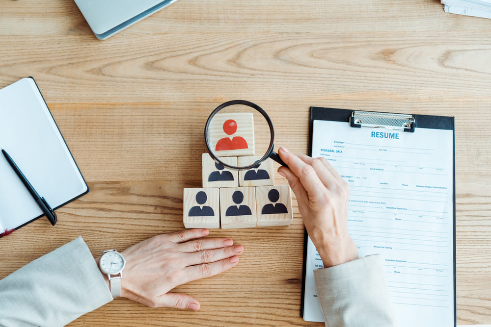 Outsourcing en México