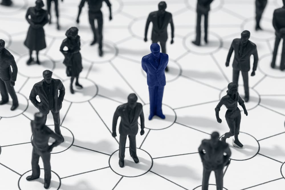 Outsourcing en México: alternativas legales para contratar personal en 2026