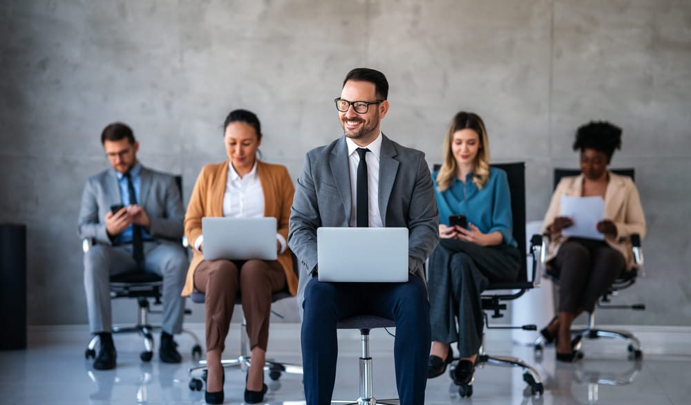 Outsourcing en México