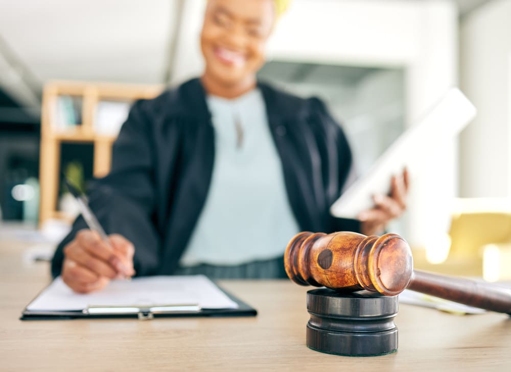 Asesoría jurídica laboral