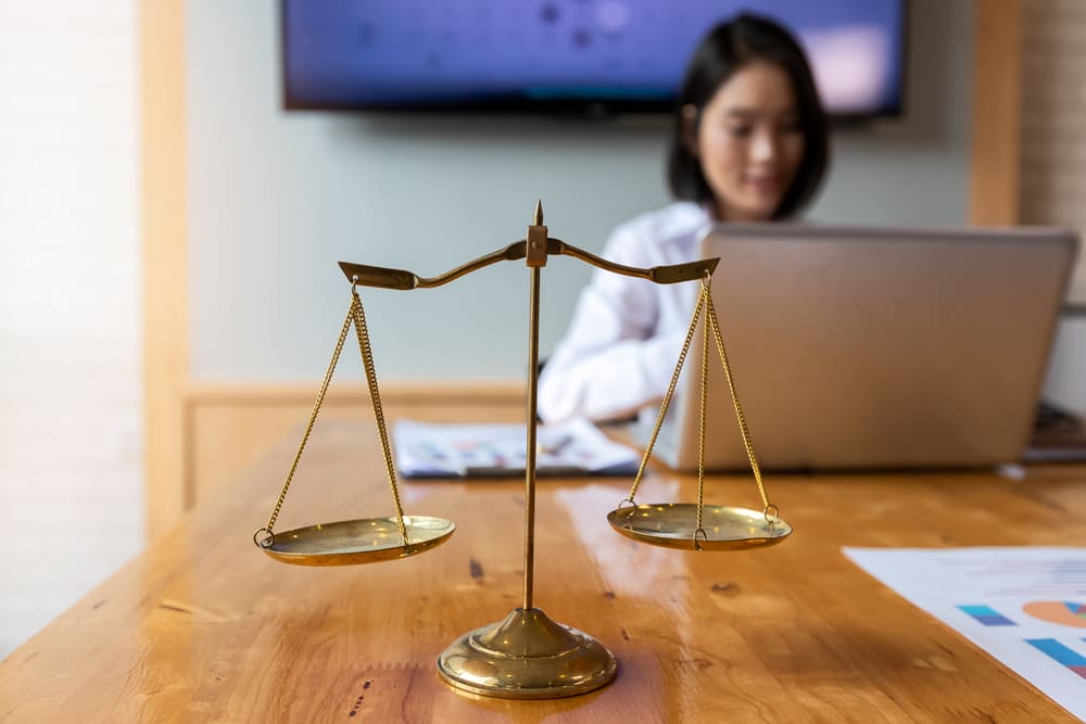 Asesoría jurídica laboral