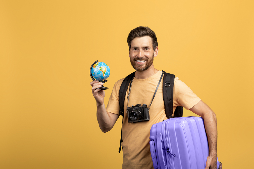 destinos internacionales más accesibles desde Panamá