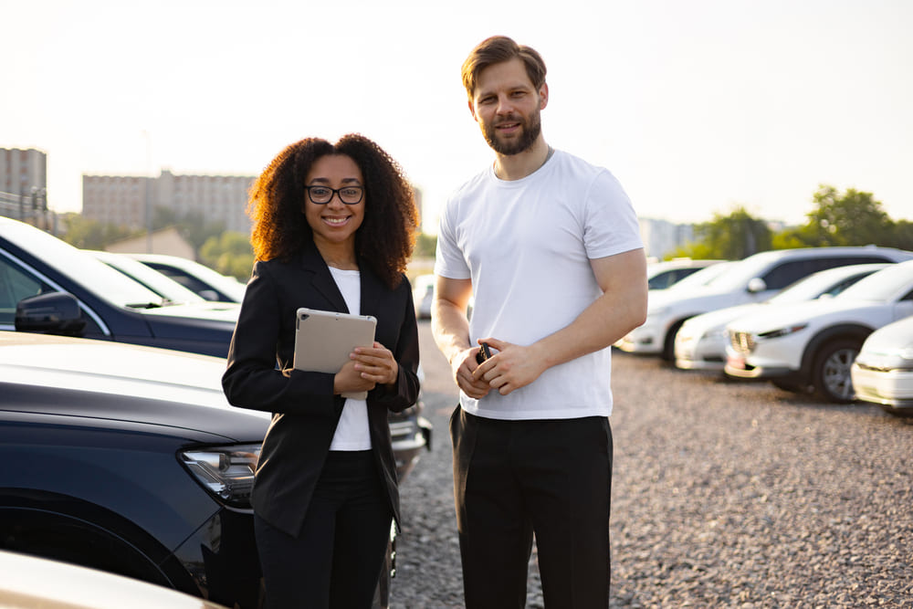 seguro de auto en Guatemala
