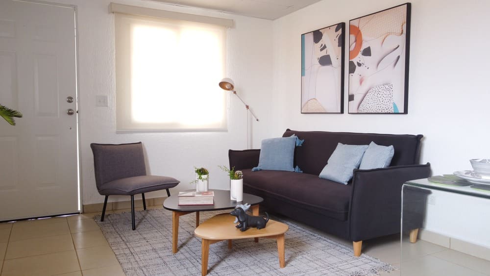 Proyectos inmobiliarios en Jardines de la Espinoza 1