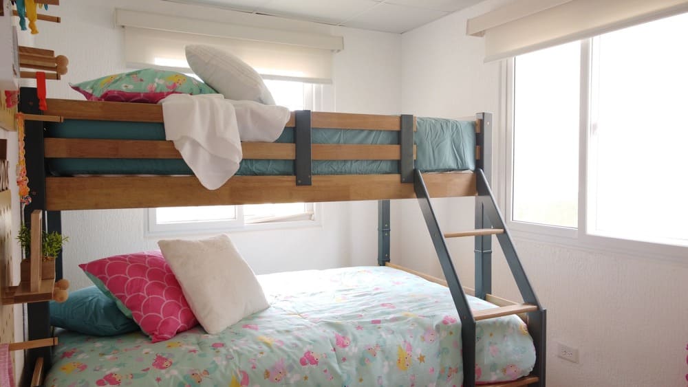 Proyectos inmobiliarios en Jardines de la Espinoza 5