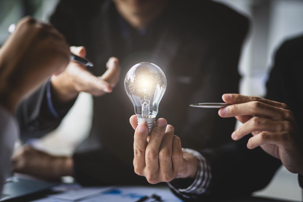 Transformación digital y liderazgo