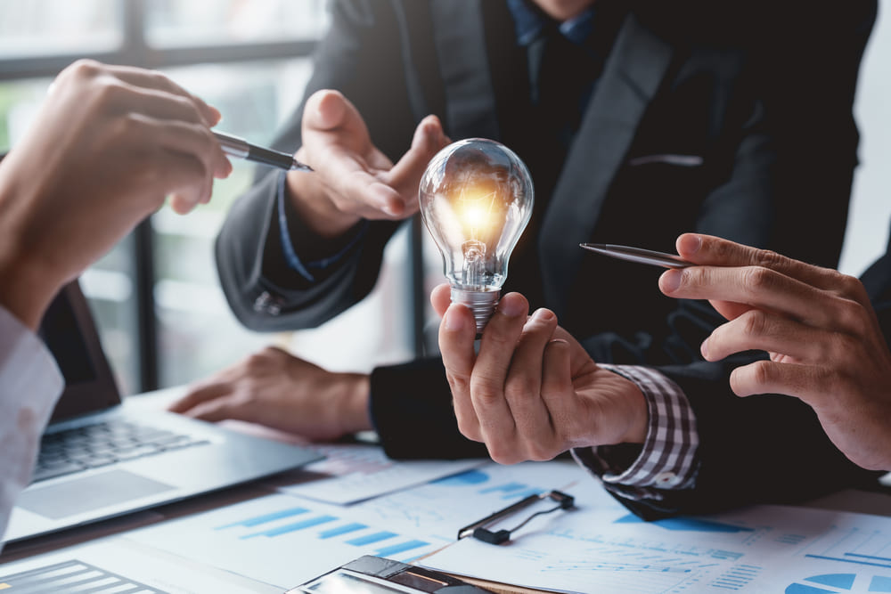 Transformación digital y liderazgo