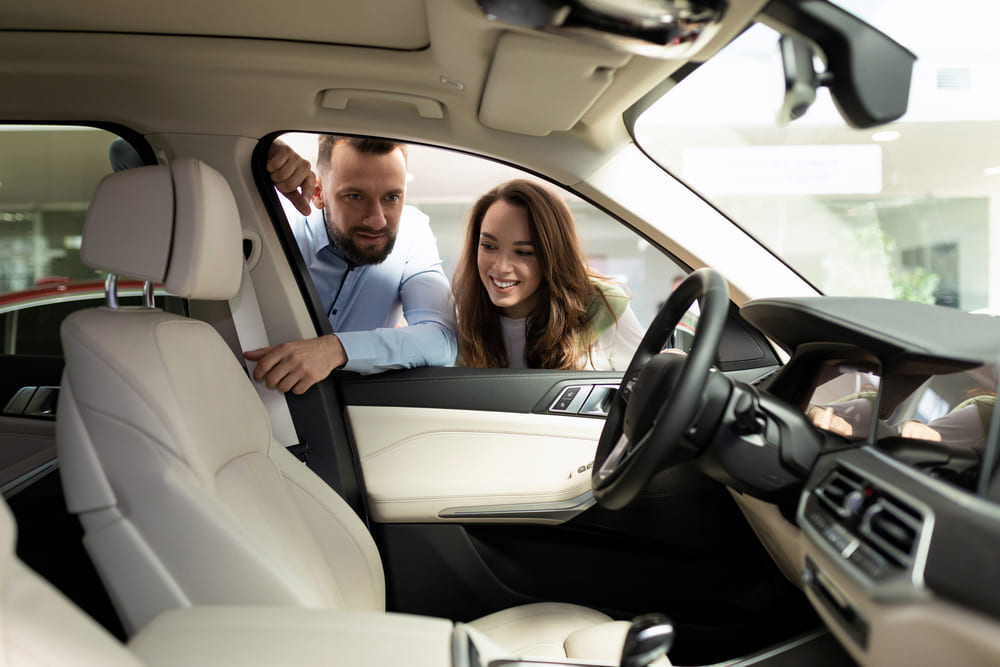 ¿Dónde comprar carros de segunda mano seguros y garantizados en Panamá?