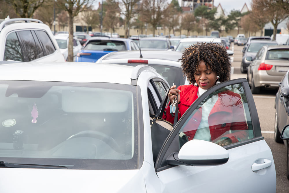 ¿Dónde comprar carros de segunda mano seguros y garantizados en Panamá?