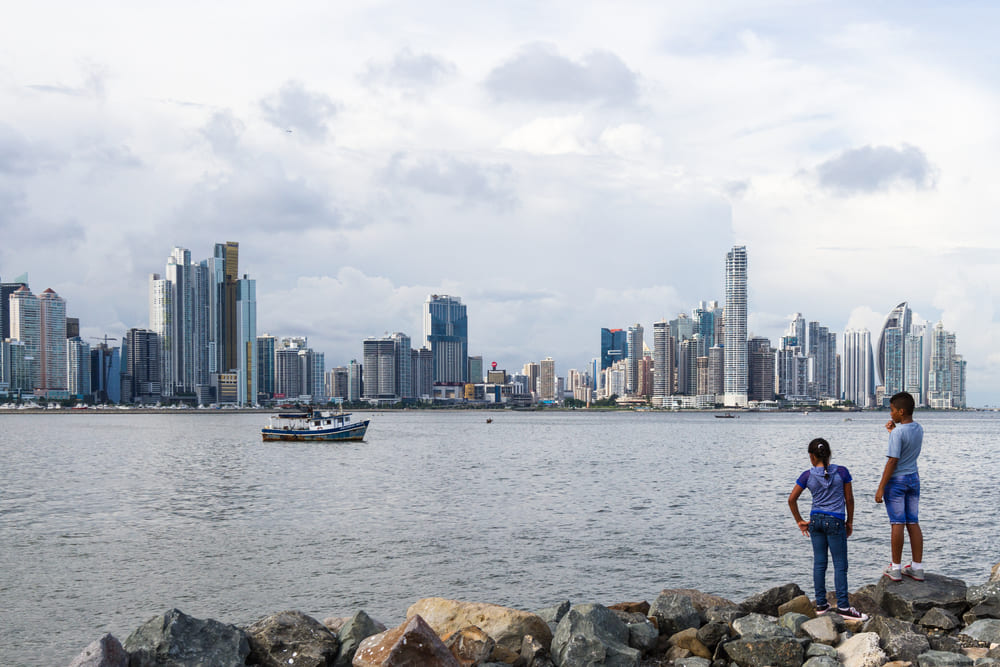 Keys to successfully starting a real estate investment in Panama