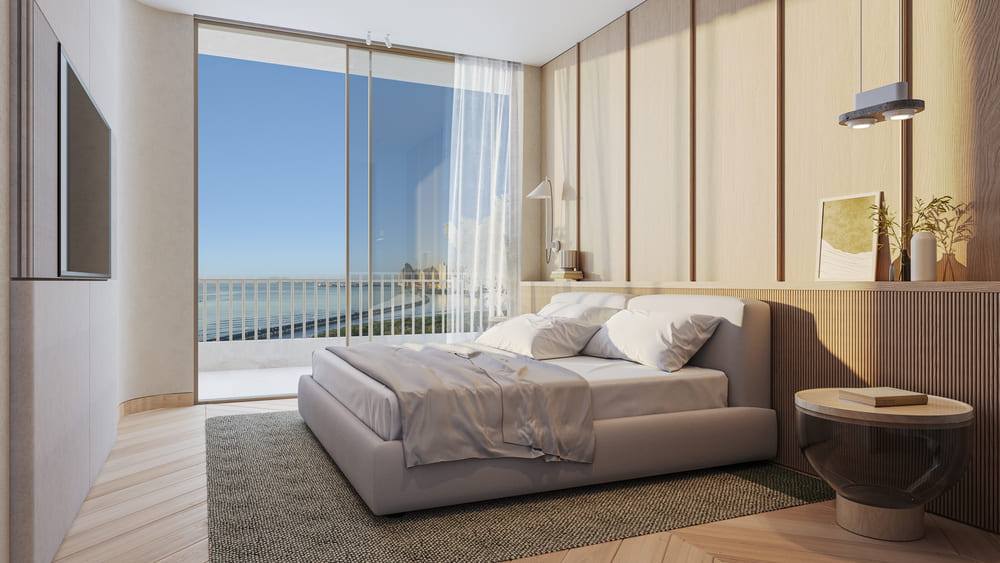 Panama leads the luxury real estate market in Latin America