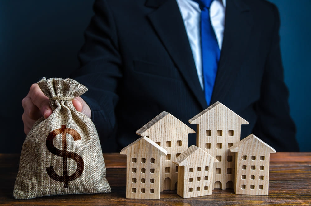 Key features that define a modern apartment as a profitable long-term investment