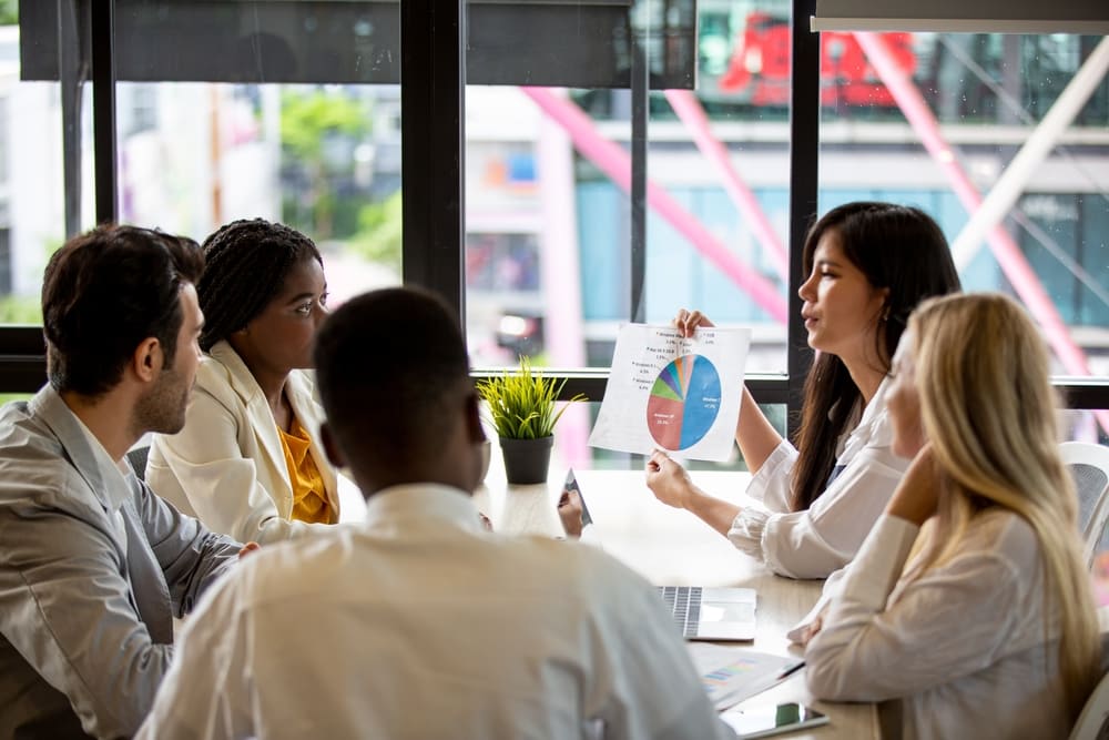 Socionaut: the social consultancy