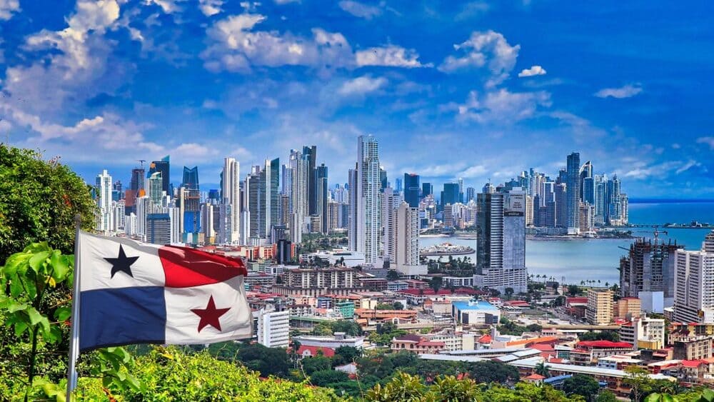 The real estate dilemma in Panamá Oeste: rent or invest?