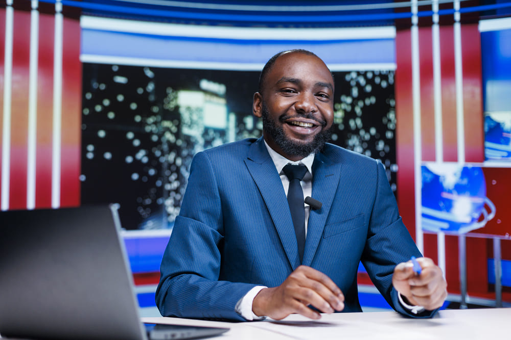 periodicos latinoamerica