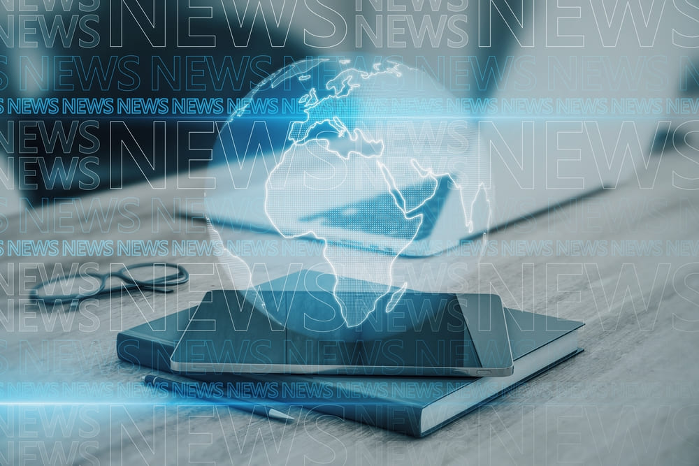 medios digitales centroamérica