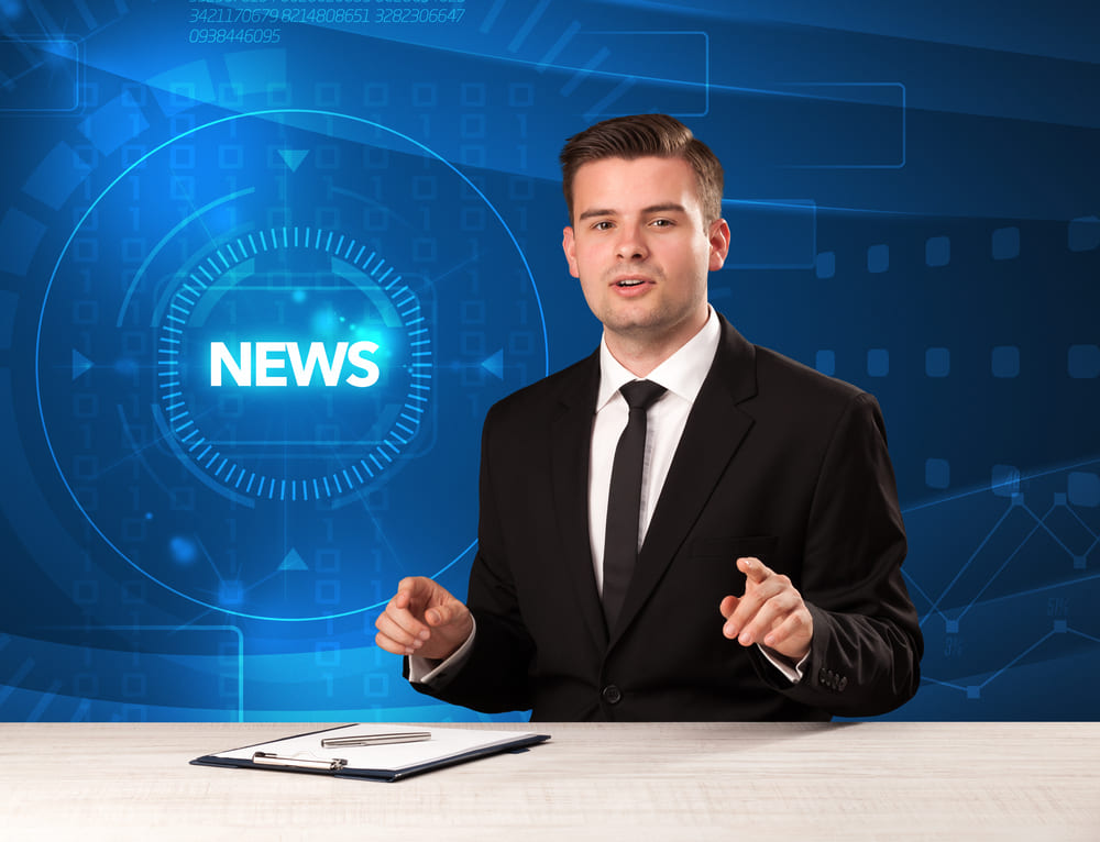 medios digitales centroamérica