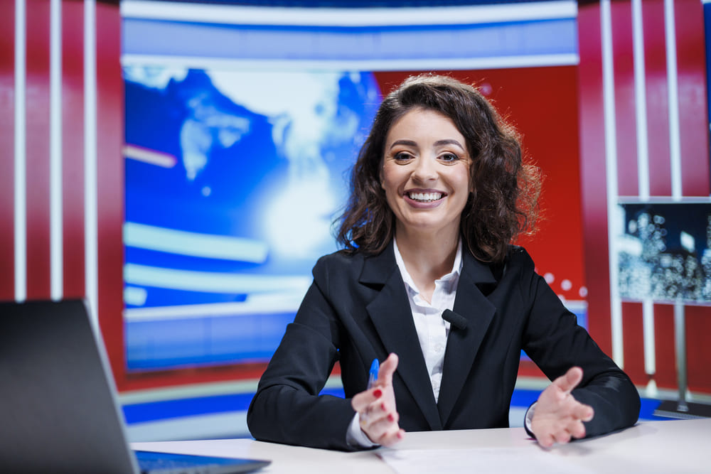 medios digitales centroamérica