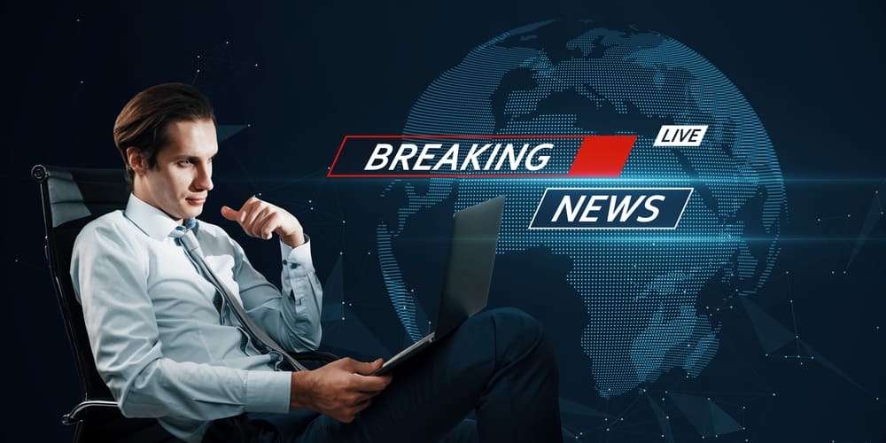 periodicos digitales rd