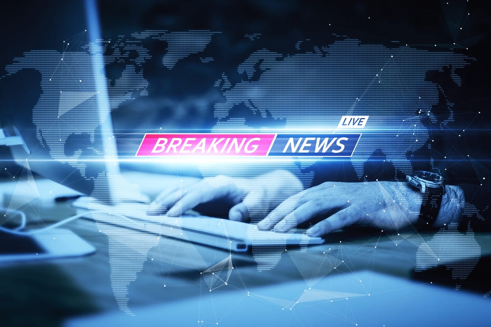 periodicos digitales latam