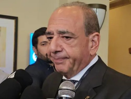 Camilo Atala
