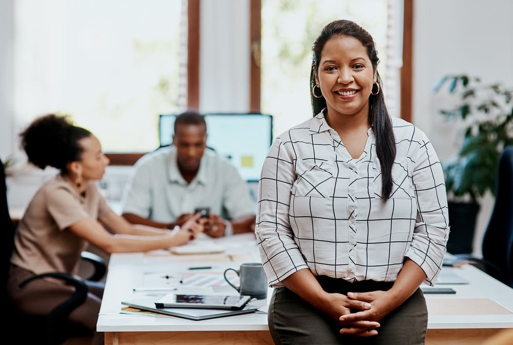 Nuevas estrategias de reclutamiento y selección Nuevas estrategias de reclutamiento y selección