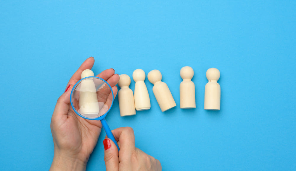 Mejora Continua: Capacitación RH en outsourcing de reclutamiento