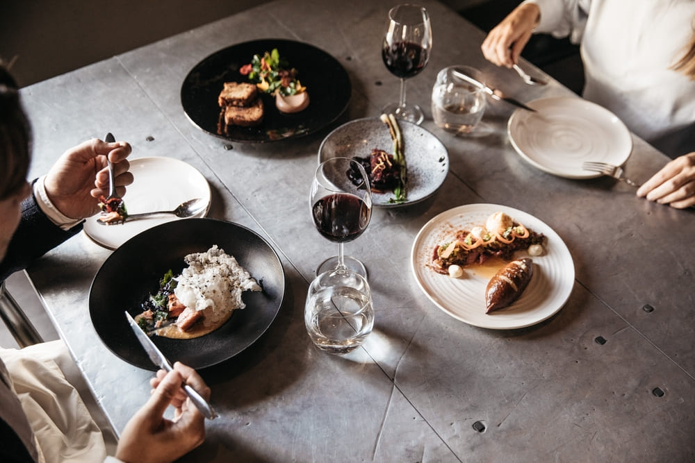 Club Living: Un Nuevo Paradigma en Residencias Exclusivas