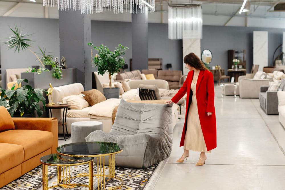 Club Living: Exclusividad Sin Precedentes en Residenciales