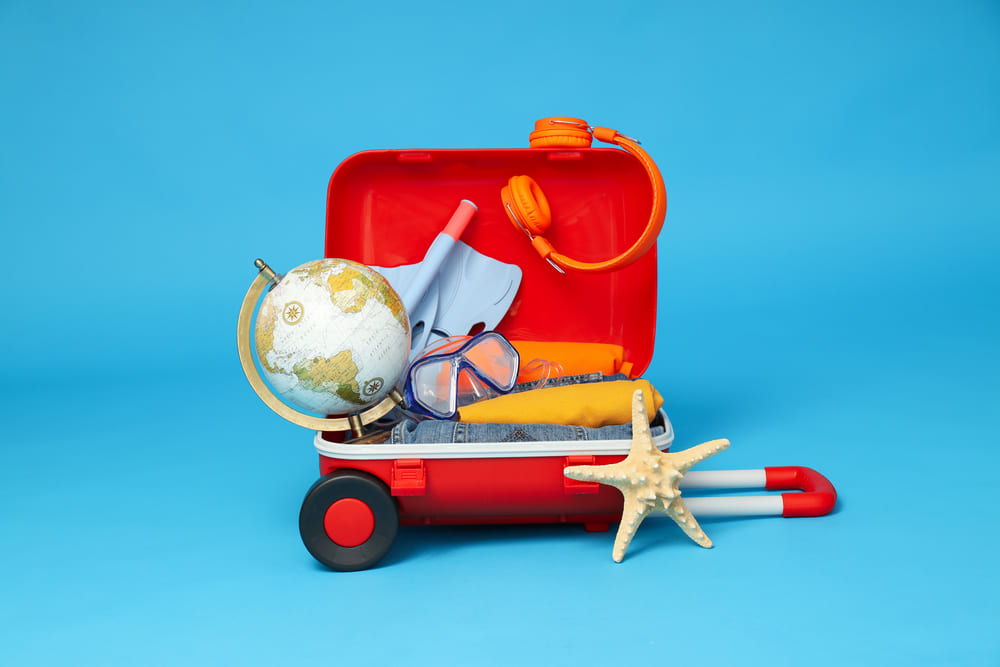 Comparativa de Seguros Médicos de Viaje (Guía 2026)