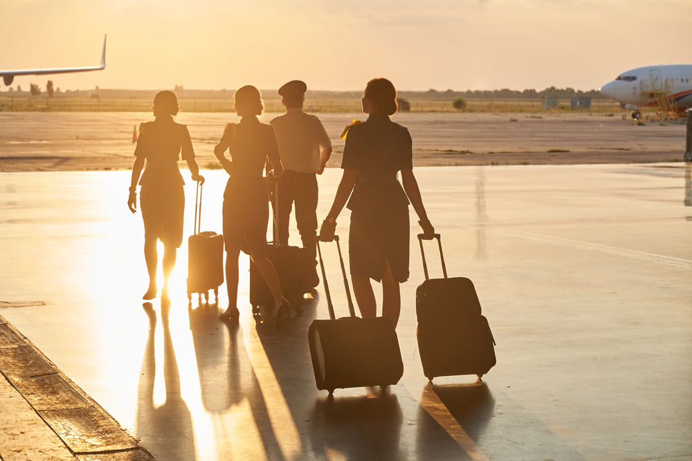 Seguro médico de viaje